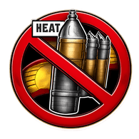 100H emblem