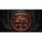 K_SP emblem