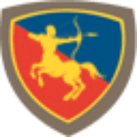 BELIN emblem