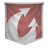 _D-N_ emblem