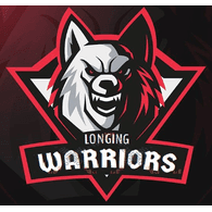 LONGI emblem