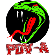 PDV-A emblem