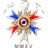 U-F-T emblem