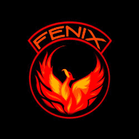 PFG emblem