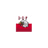 D-O-P emblem