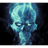 ICECD emblem