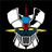 SM7A emblem