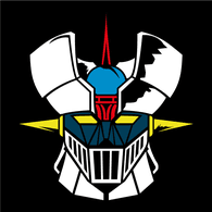 SM7A emblem