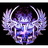 C-O-H emblem