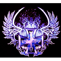 C-O-H emblem