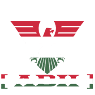 -ABH- emblem