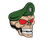 C-F-S emblem