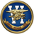 SEAL6 emblem