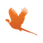 CBY emblem