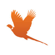 CBY emblem