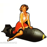 50314 emblem