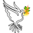 NOCB emblem