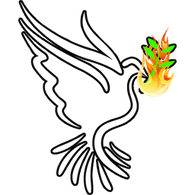 NOCB emblem