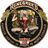 H-RNG emblem