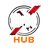 3-X emblem