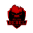 P-S-R emblem