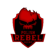 P-S-R emblem