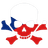 GJG emblem