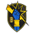 BRO-S emblem