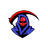 TOH- emblem
