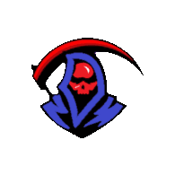 TOH- emblem