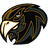 -HAWK emblem