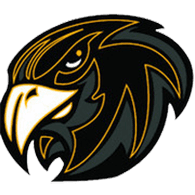 -HAWK emblem