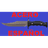 AC_ES emblem