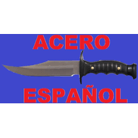 AC_ES emblem
