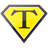 TAKCA emblem
