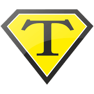 TAKCA emblem