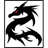 DEDS emblem