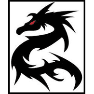 DEDS emblem