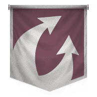 M1B2 emblem