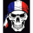 TMFR emblem