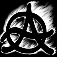 115 emblem