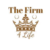T-F- emblem