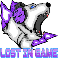 L-ING emblem