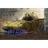 P1BEU emblem