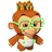 PAMPS emblem