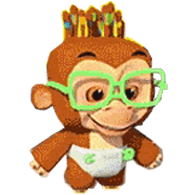 PAMPS emblem