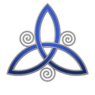 DIEHD emblem