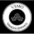 V3M0 emblem