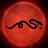 X_PRO emblem
