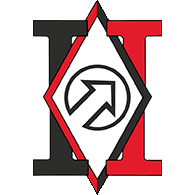 II_TR emblem